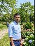 মাজহারুল ইসলাম, 33, Malaimarpuram