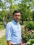 মাজহারুল ইসলাম, 33, Agou