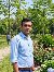মাজহারুল ইসলাম, 33, Bihpur