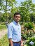 মাজহারুল ইসলাম, 33, Budnnovsk