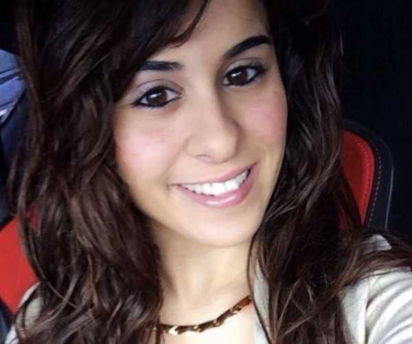 Jennifer, 31, Schmallenberg