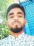 Shanto, 29, Savda