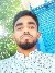 Shanto, 29, Reino Unido