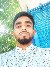 Shanto, 29, Of