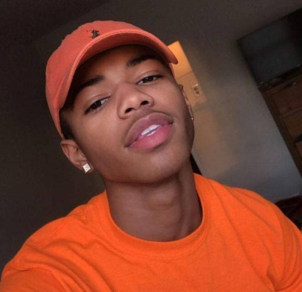 dhruv, 27, Oncativo