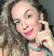 Helen Robert, 35, Littau