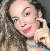Helen Robert, 35, Dover