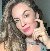 Helen Robert, 35, Mpika