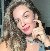 Helen Robert, 35, Rwanda