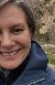 Kora, 39, Naraura