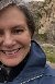 Kora, 39, Cau