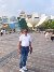 SUJAUL, 37, Bangladesh
