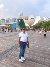 SUJAUL, 37, Dera Ghzi Khn