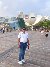 SUJAUL, 37, Cote Divoire