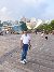 SUJAUL, 37, Sri Lanka