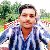 Shadin, 44, Jankampet