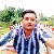 Shadin, 44, Republica Checa