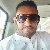 Sani alam, 37, Reino Unido