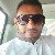 Sani alam, 37, Ritt