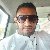 Sani alam, 37, Drio Meira