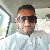Sani alam, 37, Ruanda