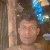 Samchu, 33, 25 kraine b9 z100