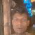 Samchu, 33, Mahazoma