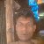 Samchu, 33, Republica Checa