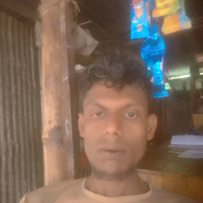 Samchu, 33, Cinco Ranch