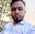 Fazlu, 24, Bagalr