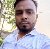 Fazlu, 24, Fortuna