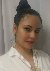 nor, 37, Neimenggu