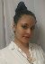 nor, 37, Reino Unido