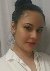 nor, 37, Weston Super Mare