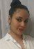 nor, 37, Dinamarca
