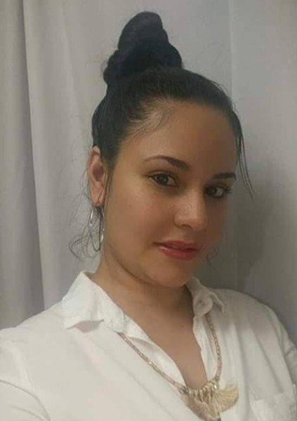 nor, 37, North East