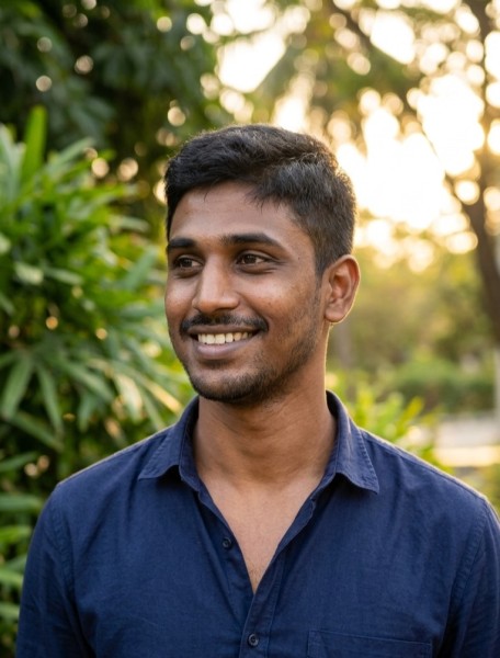 Moharom, 31, Grevesmuhlen