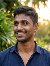 Moharom, 31, Rosso