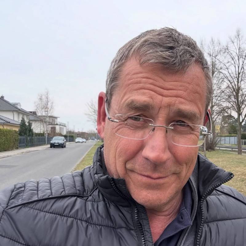 Eriksson, 68, La Florida