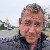 Eriksson, 68, Acharns