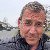 Eriksson, 68, Suecia