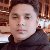 Hasan, 34, Moknine