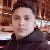 Hasan, 34, Ireland