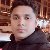 Hasan, 34, Syrian Arab Republic