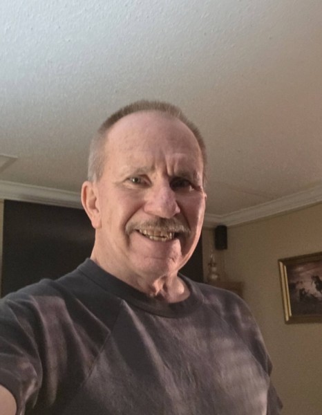 Billy, 66, Zorneding