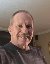 Billy, 66, Reino Unido