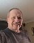 Billy, 66, Any
