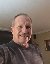 Billy, 66, Italia