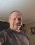 Billy, 66, Lublin