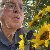 Peter, 67, Senegal